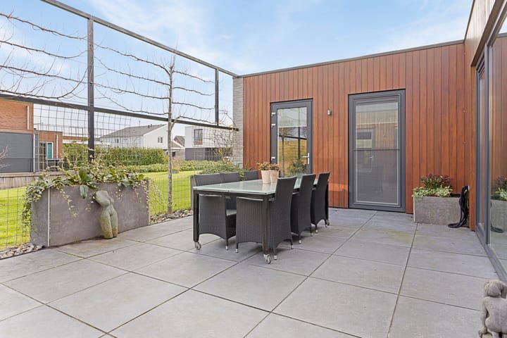 Foto 31 van Karremansweidjes 17