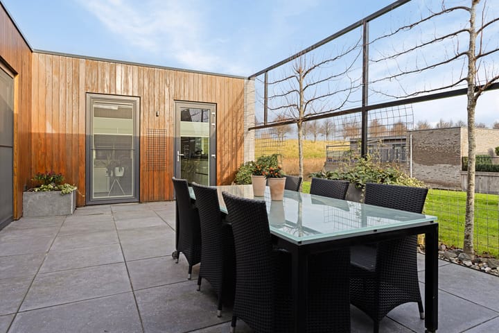 Foto 32 van Karremansweidjes 17