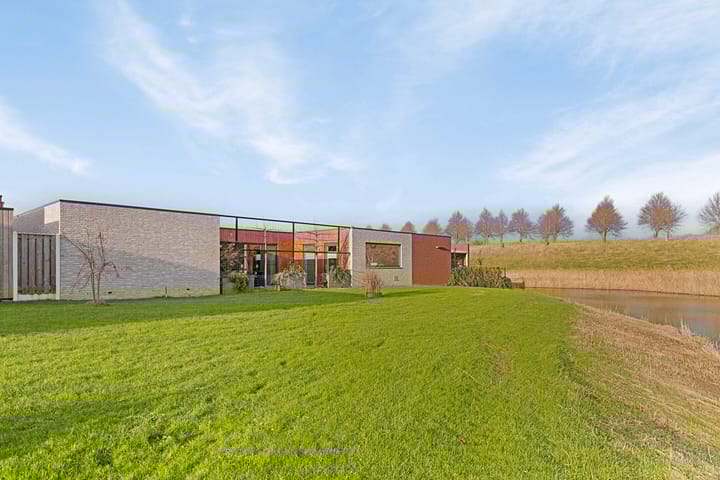 Foto 33 van Karremansweidjes 17