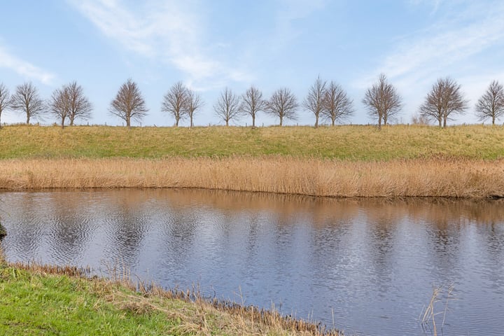 View photo 34 of Karremansweidjes 17