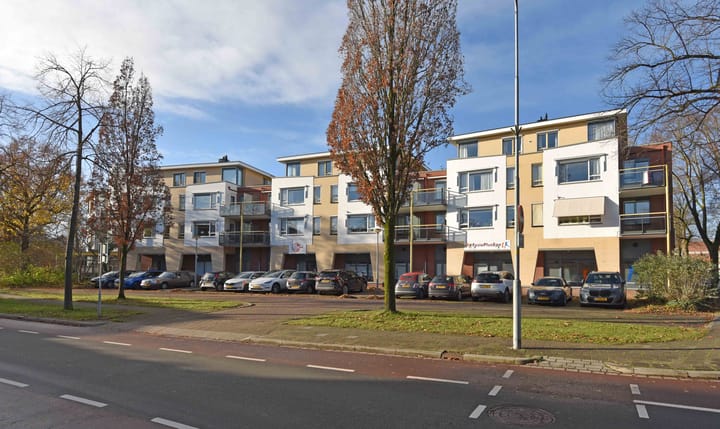 Foto 2 van Hardenbrink 41