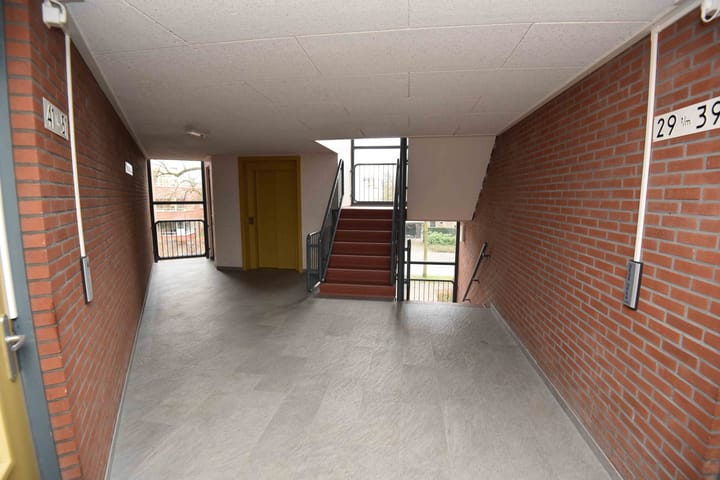 Foto 4 van Hardenbrink 41