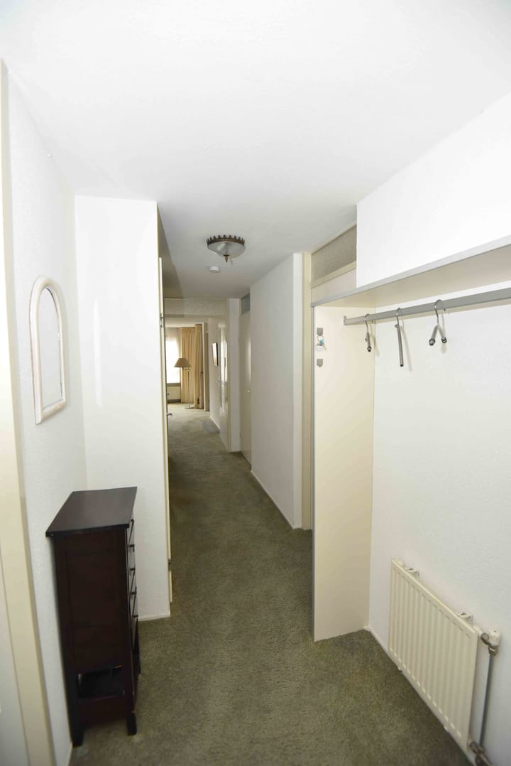 Foto 6 van Hardenbrink 41