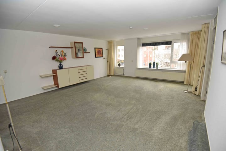 Foto 7 van Hardenbrink 41