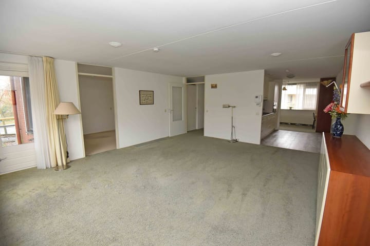 Foto 8 van Hardenbrink 41