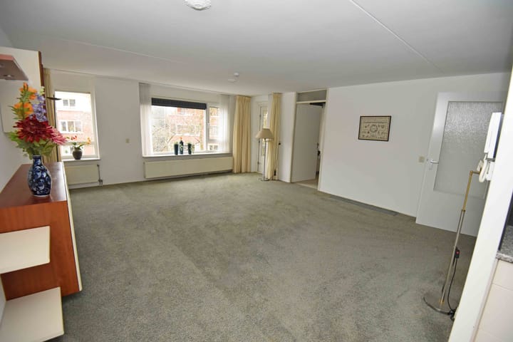 Foto 9 van Hardenbrink 41