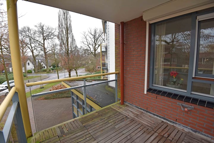 Foto 11 van Hardenbrink 41