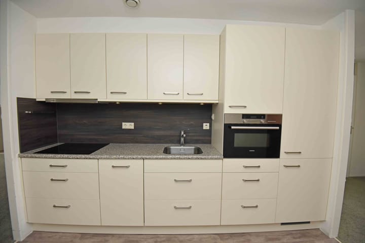 Foto 13 van Hardenbrink 41