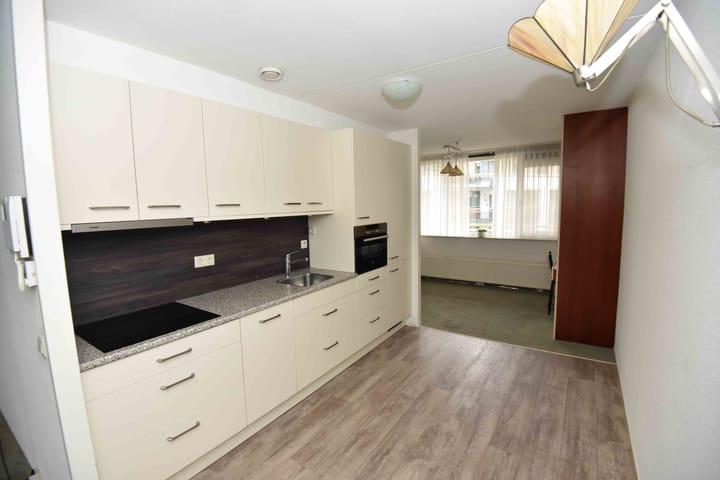 Foto 12 van Hardenbrink 41