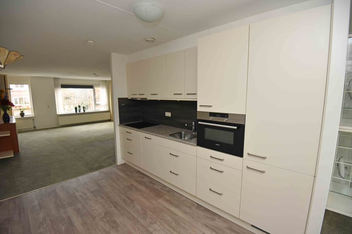 Foto 14 van Hardenbrink 41