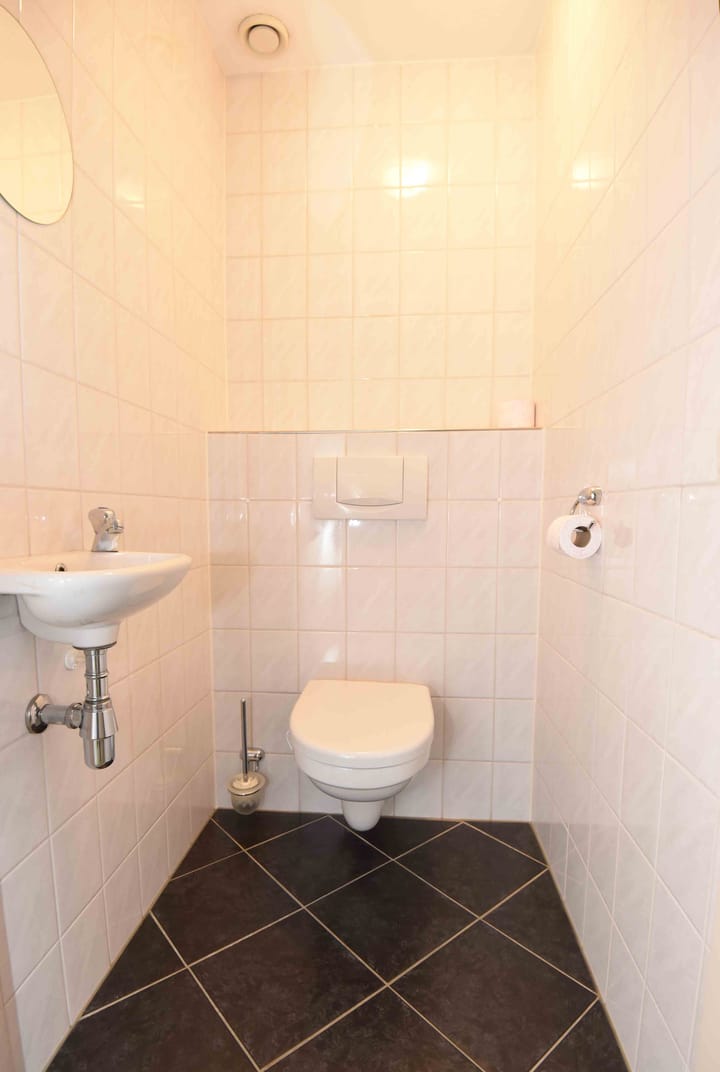 Foto 16 van Hardenbrink 41