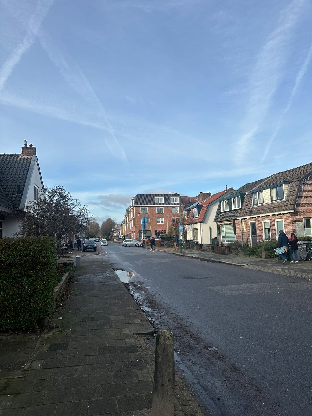 Foto 11 van Looydijk 96-A