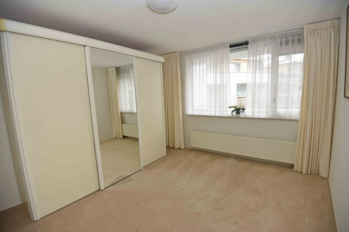 Foto 17 van Hardenbrink 41