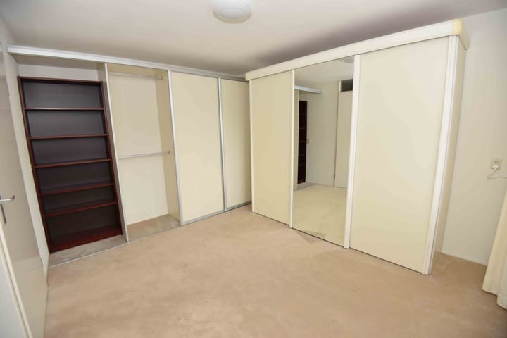 Foto 18 van Hardenbrink 41