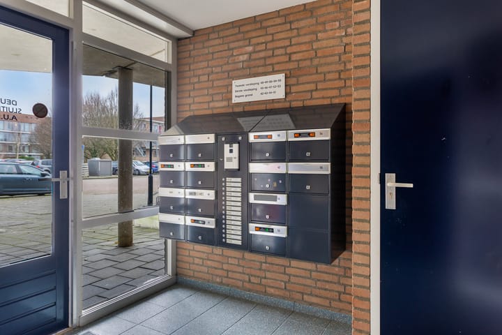 Photo 5 of Watertorenstraat 50