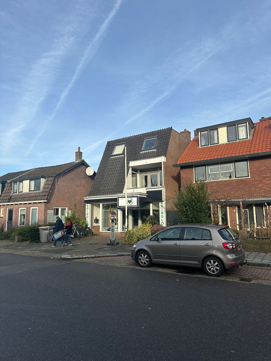 Foto 13 van Looydijk 96-A