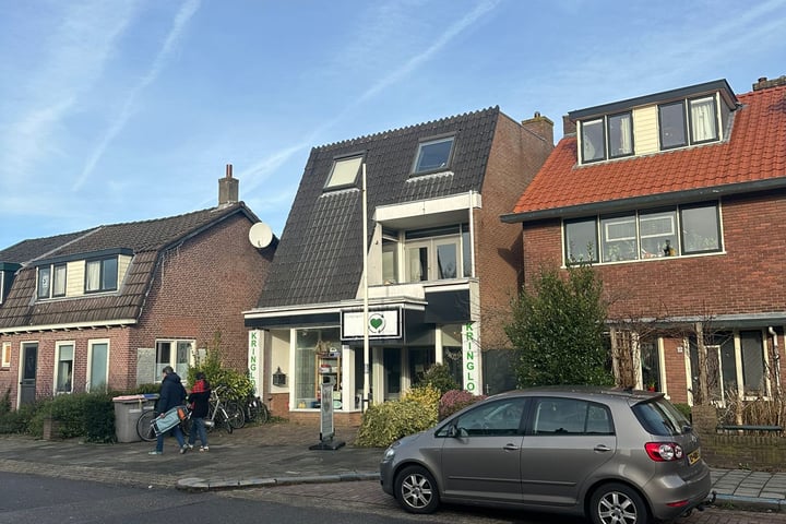 Bekijk foto 13 van Looydijk 96-A