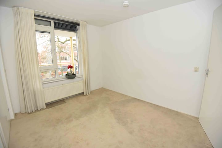 Foto 19 van Hardenbrink 41