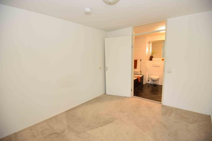 Foto 20 van Hardenbrink 41