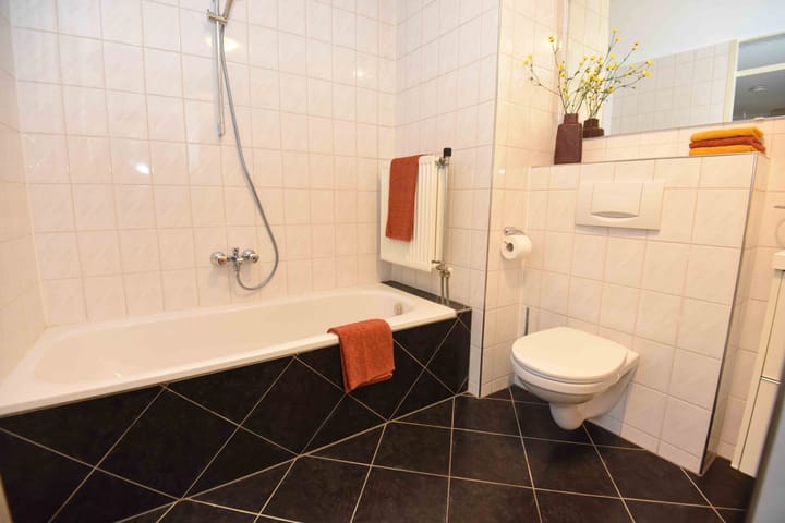 Foto 21 van Hardenbrink 41