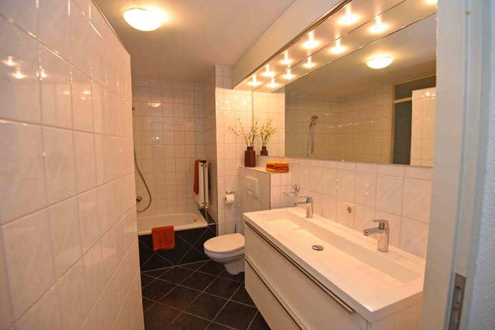 Foto 22 van Hardenbrink 41