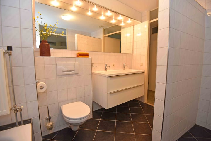 Foto 23 van Hardenbrink 41