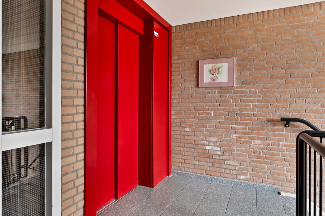 Foto 8 van Watertorenstraat 50