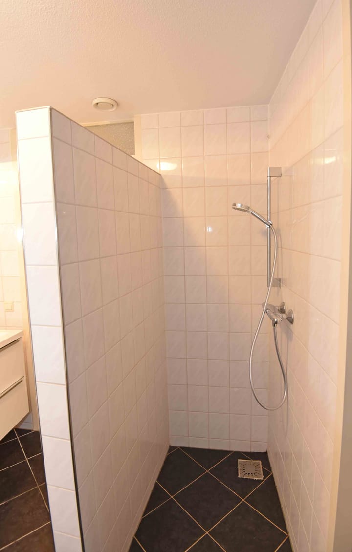 Foto 24 van Hardenbrink 41