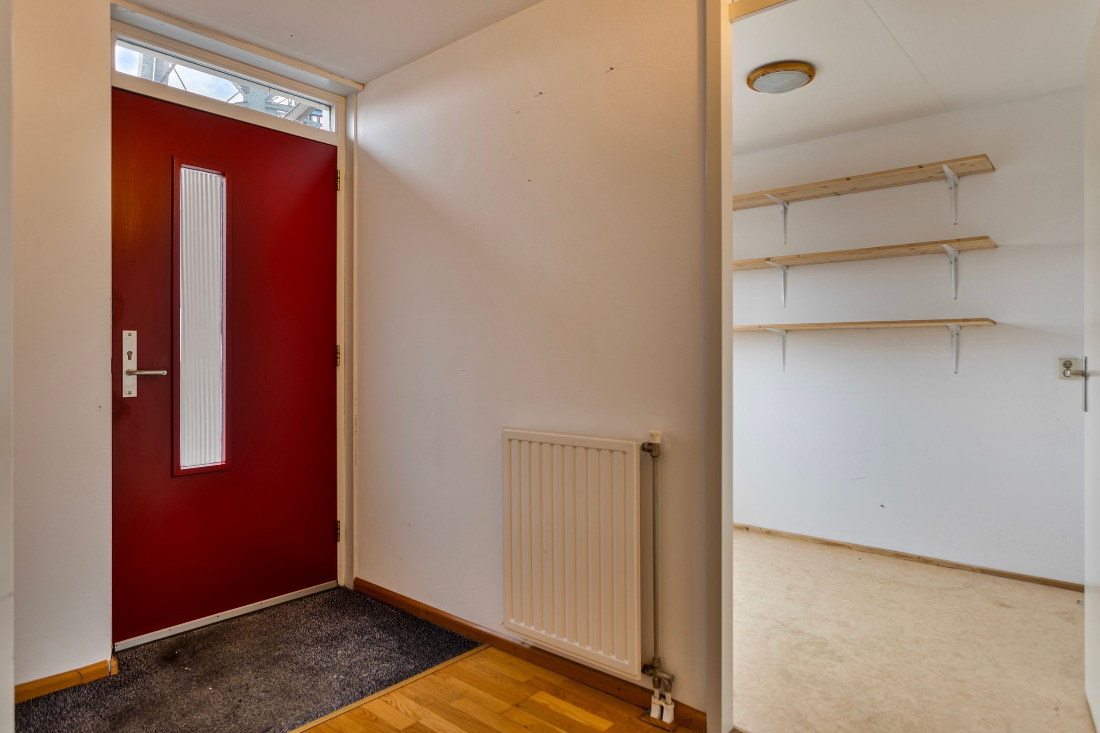 Foto 9 van Watertorenstraat 50