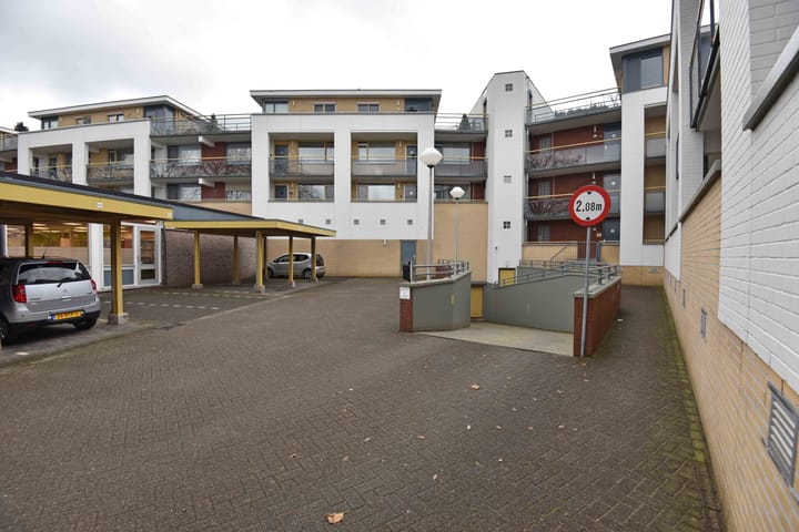 Foto 25 van Hardenbrink 41