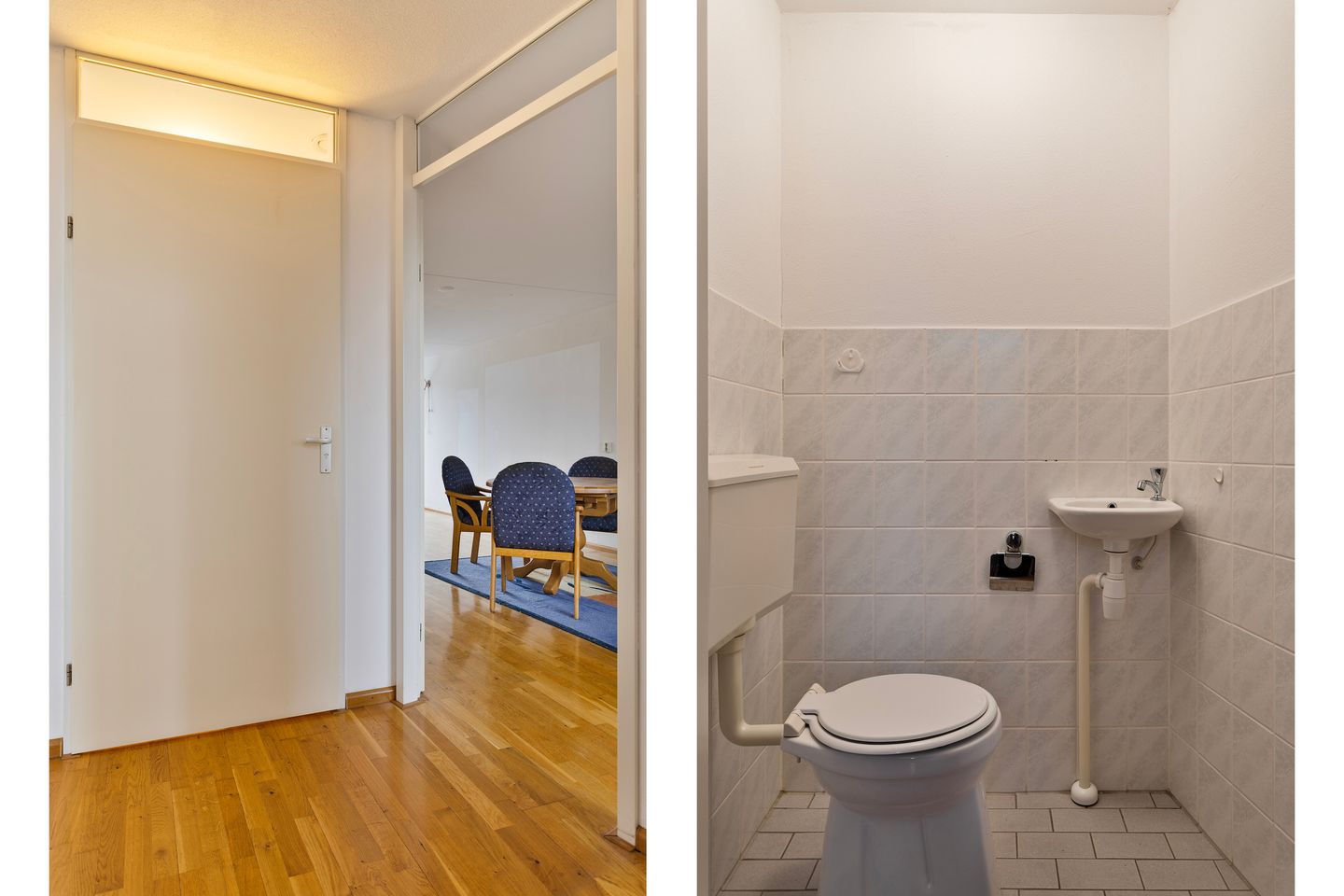 Foto 10 van Watertorenstraat 50