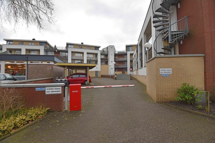 Foto 26 van Hardenbrink 41