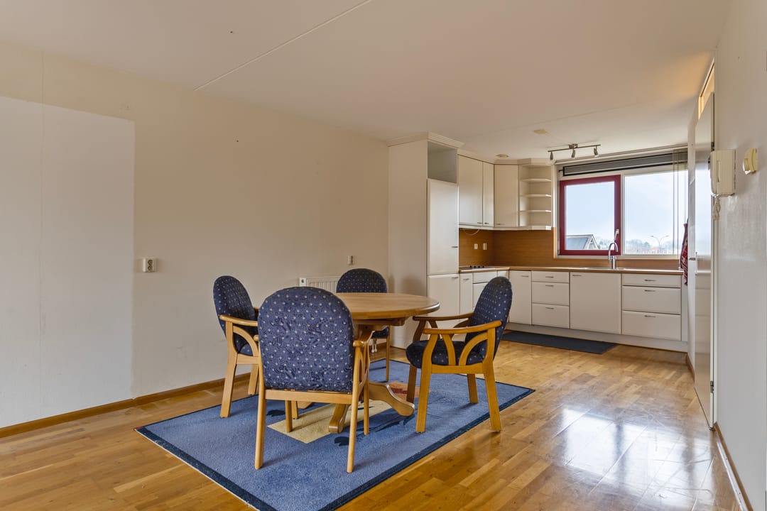 Foto 11 van Watertorenstraat 50