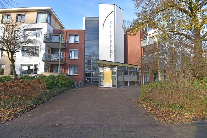 Foto 27 van Hardenbrink 41