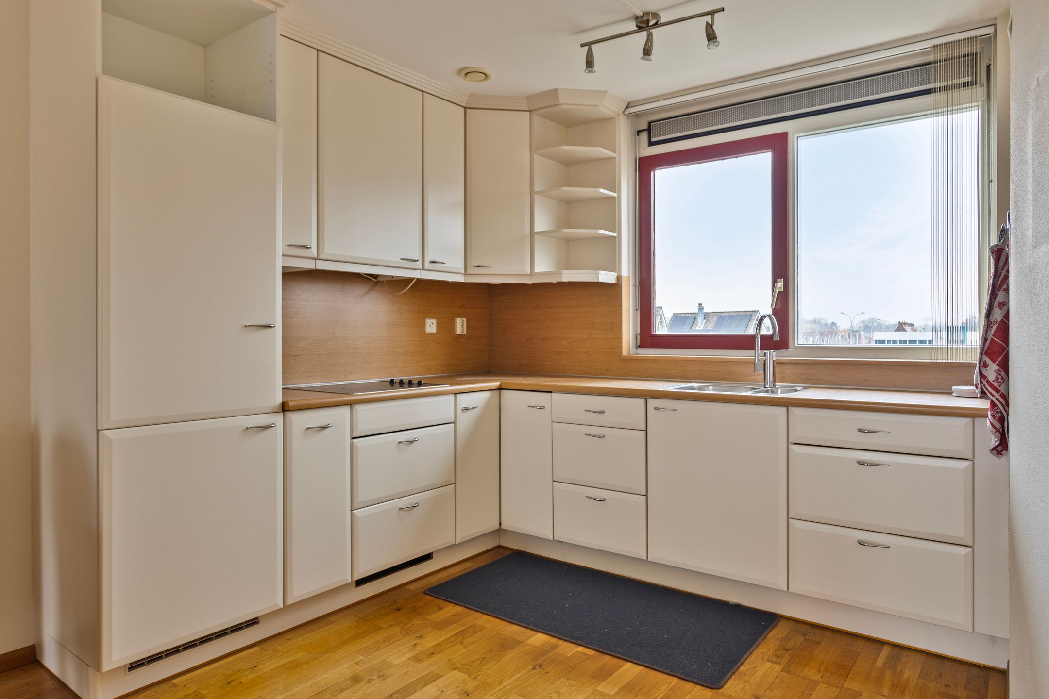 Foto 12 van Watertorenstraat 50