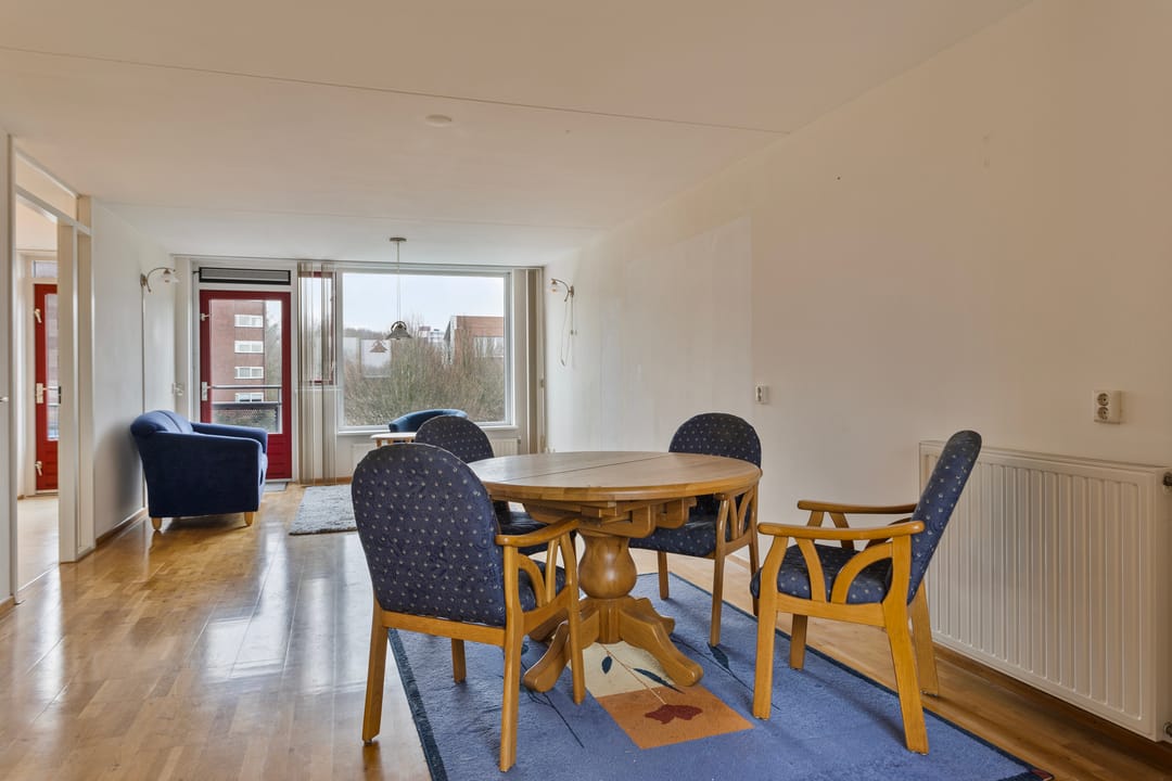 Foto 13 van Watertorenstraat 50