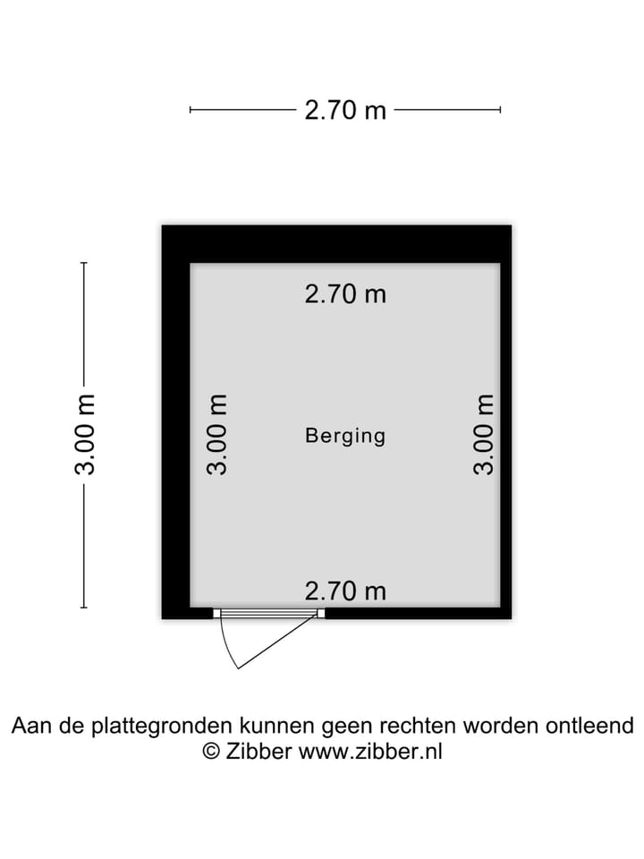 Foto 29 van Hardenbrink 41