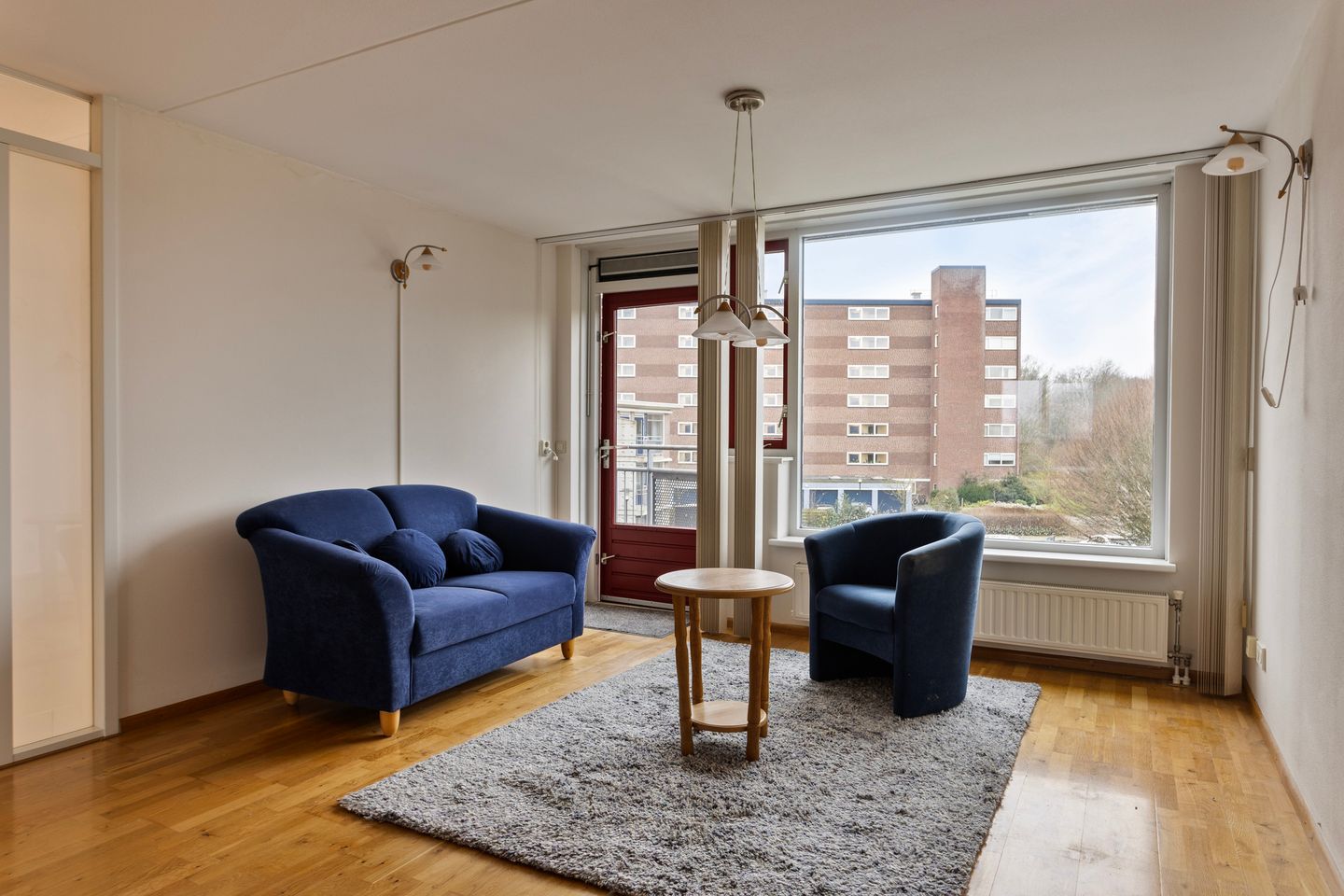 Foto 14 van Watertorenstraat 50