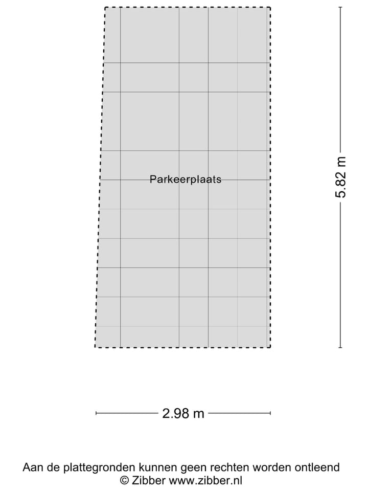 Foto 30 van Hardenbrink 41