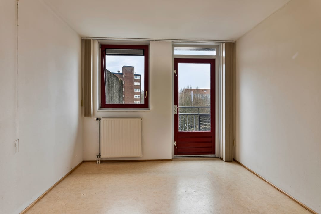 Foto 16 van Watertorenstraat 50