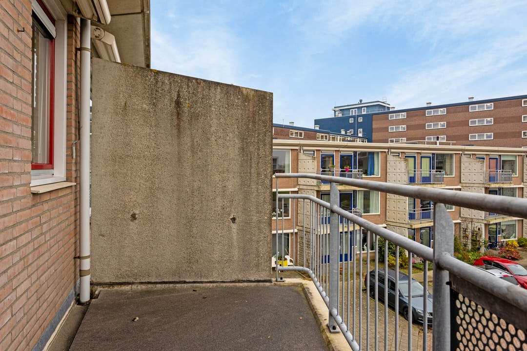 Foto 17 van Watertorenstraat 50