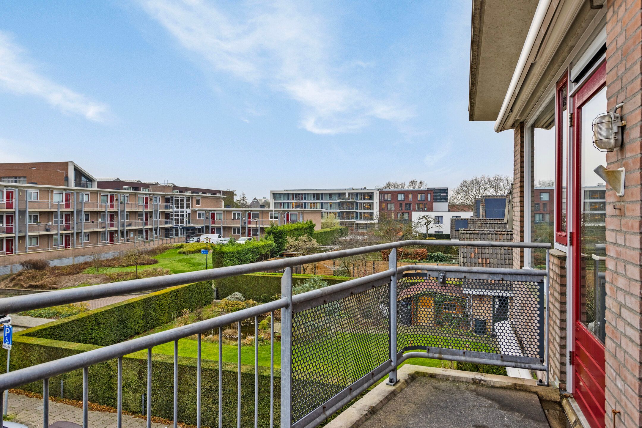 Foto 18 van Watertorenstraat 50