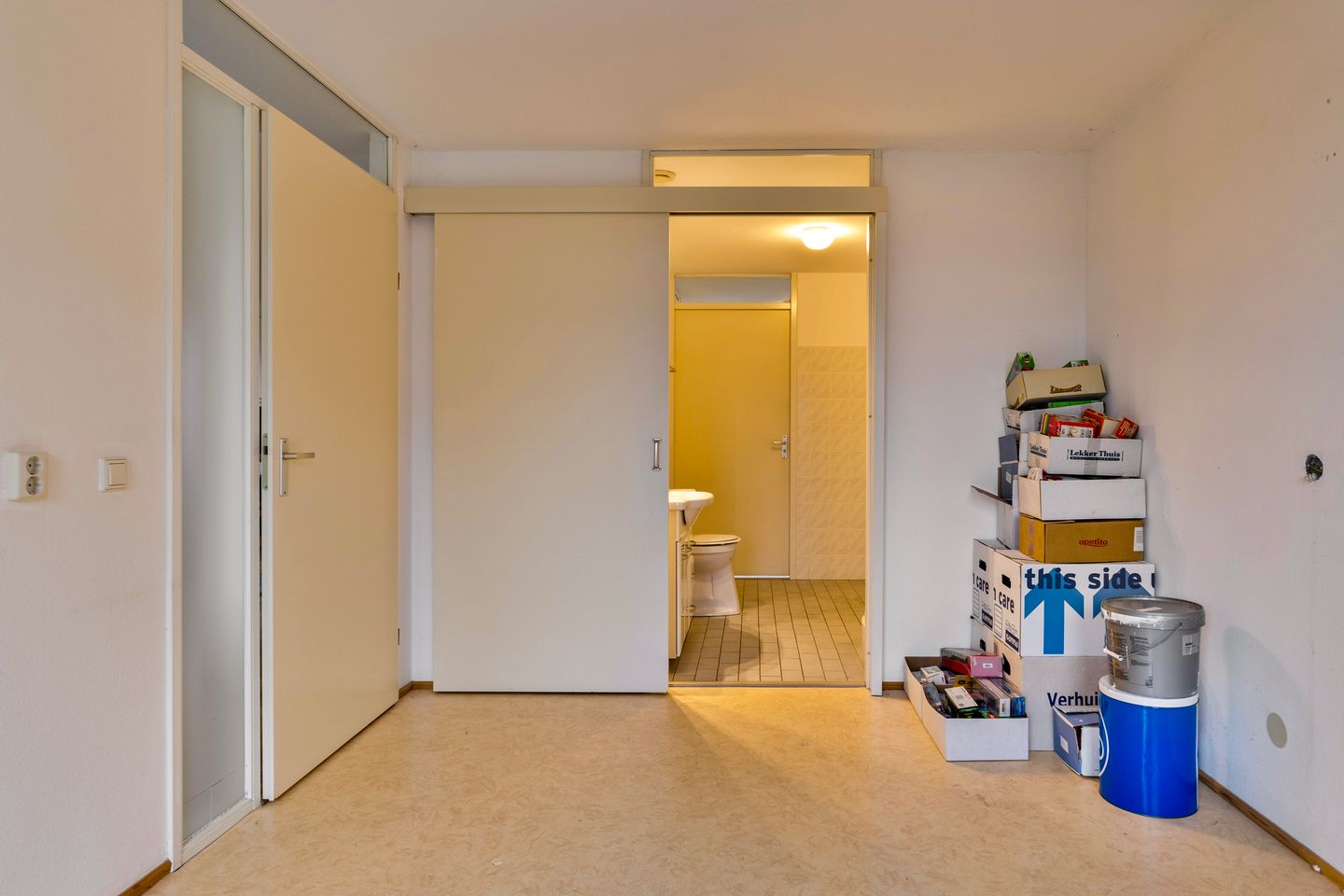 Foto 19 van Watertorenstraat 50