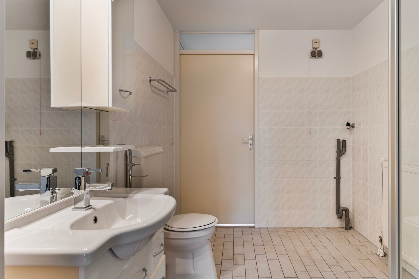 Foto 20 van Watertorenstraat 50