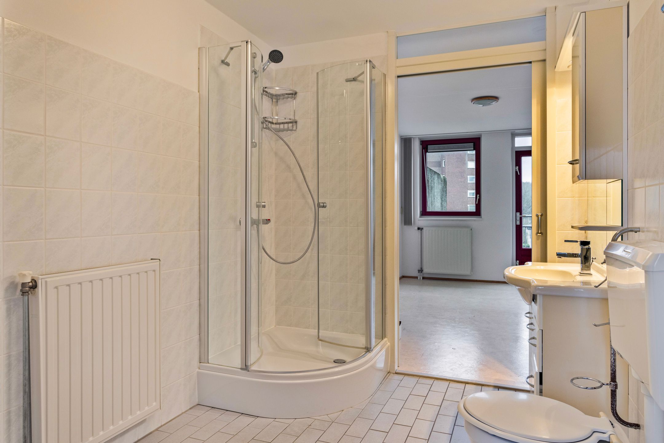 Foto 21 van Watertorenstraat 50