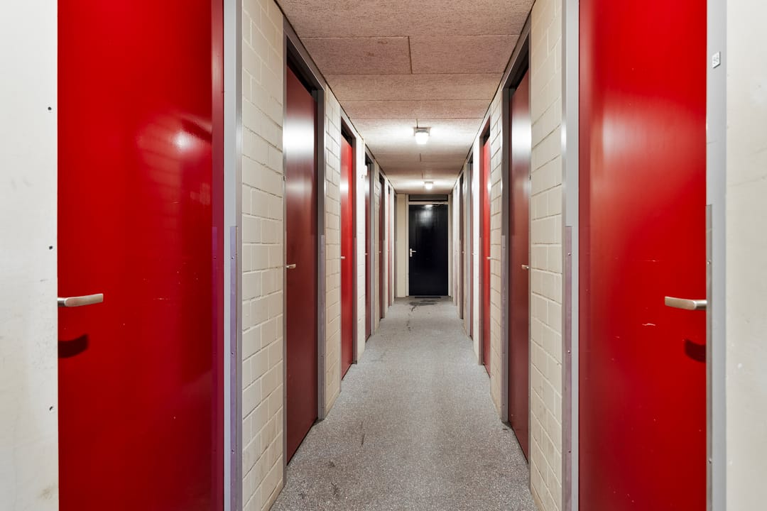 Foto 22 van Watertorenstraat 50