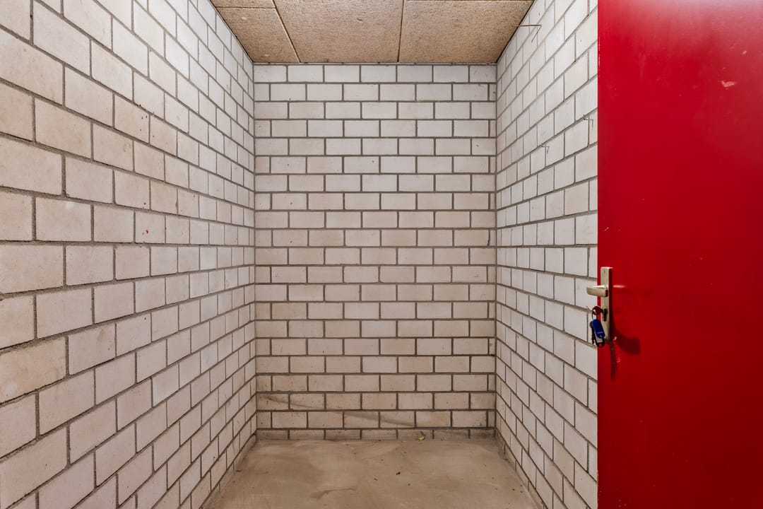 Foto 23 van Watertorenstraat 50