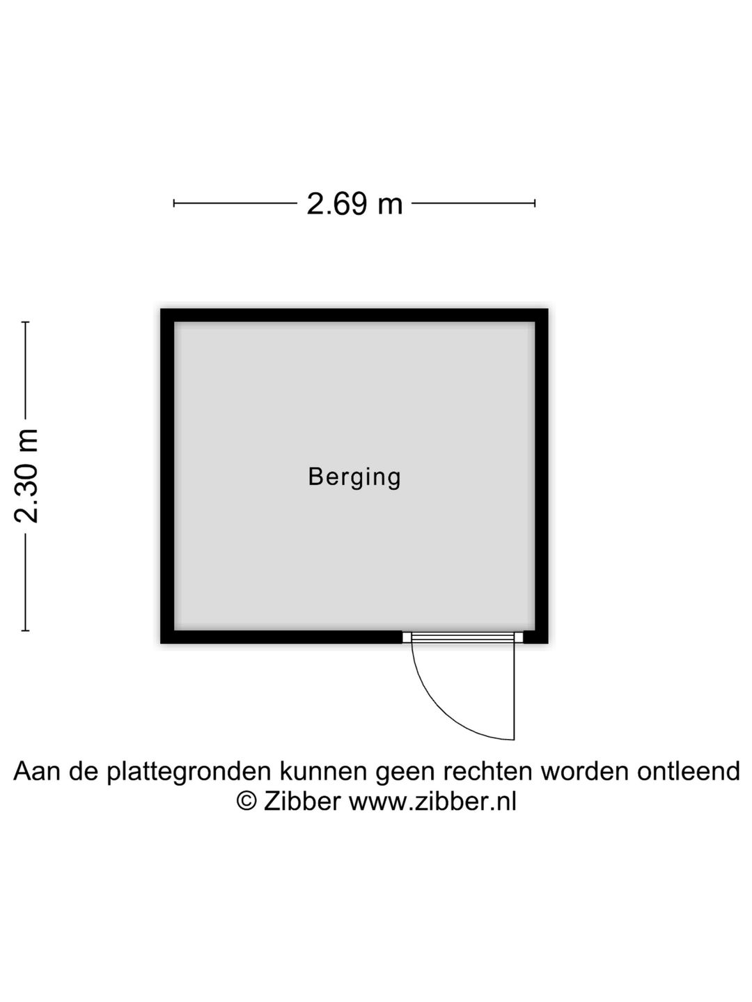 Foto 26 van Watertorenstraat 50