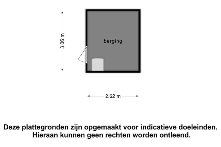 Bekijk foto 35 van Krekelveen 354