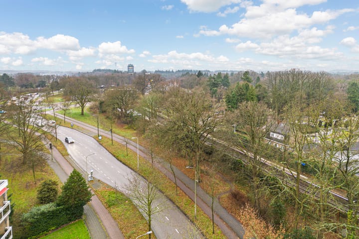 Foto 4 van Brinklaan 285